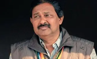 କରୋନାରେ ଚାଲିଗଲେ ଅଲିମ୍ପିକ୍ ସ୍ୱର୍ଣ୍ଣ ବିଜେତା ହକି ତାରକା