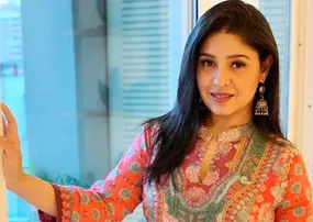 ‘ଇଣ୍ଡିଆନ ଆଇଡଲ-୨୦୨୧’ ବିବାଦକୁ ନେଇ ମୁହଁ ଖୋଲିଲେ ସୁନିଧି