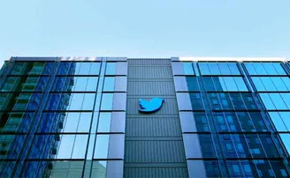 କେନ୍ଦ୍ରର ନାଲି ଆଖି ଦେଖି ମୁଣ୍ଡ ନୁଆଁଇଲା ଟ୍ୱିଟର