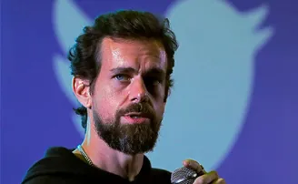 ଟୁଲକିଟ୍ ପ୍ରସଙ୍ଗରେ ଟ୍ୱିଟରକୁ କେନ୍ଦ୍ରର ଚରମବାଣୀ