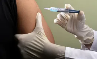 ପରିବାର ସଦସ୍ୟଙ୍କ ଟିକାକରଣ ପାଇଁ ଦାବି କଲା ଡାକ୍ତର ସଂଘ