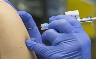 ଏଣିକି ୧୨ରୁ ୧୫ ବର୍ଷ ପିଲାଙ୍କୁ ଦିଆଯିବ ଟିକା