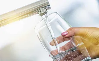 ‘ଅତିକମ୍‌ରେ ଚାରି ଦିନ ପାଇଁ ପିଇବା ପାଣି ଗଚ୍ଛିତ କରି ରଖନ୍ତୁ’