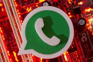 କେନ୍ଦ୍ରର ନୂଆ ନିୟମକୁ ବିରୋଧ କରି କୋର୍ଟର ଦ୍ୱାରସ୍ଥ ହ୍ୱାଟସଆପ୍