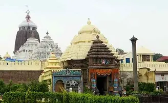 ନୀଳଚକ୍ରରେ ଉଡ଼ିଲା ଧବଳ ବର୍ଣ୍ଣ ବାନା