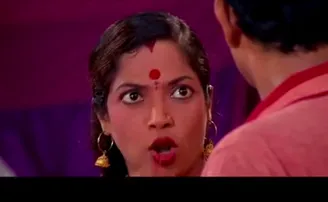 ମଞ୍ଚ ଦୁଲୁକାଉଥିଲେ ସଞ୍ଜୁ , ସବୁ ସାରିଦେଲା କରୋନା