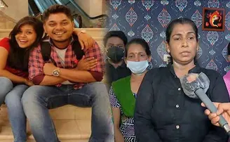 ଅମ୍ରିତ ପାଇଁ ଖର୍ଚ୍ଚ ହେବ ୨ କୋଟି, ସଂଗ୍ରହ ହେଲାଣି ୮୦ ଲକ୍ଷ: ସବୁଠି ପୂଜାପାଠ