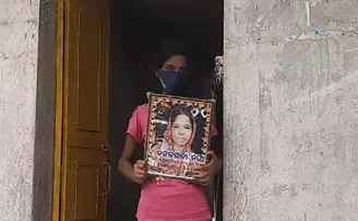 ଆମ ୩ ଛୁଆଙ୍କୁ ଠକି ଦେଲେ ବାପା-ମା’...