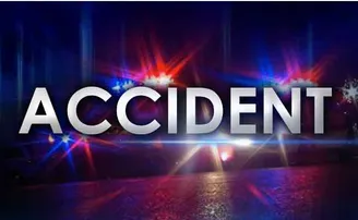 ବଜାର ଯାଇଥିଲେ ଯୁବକ, ପିଟି ଦେଲା ଅଜଣା ଗାଡ଼ି