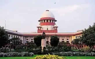 ଏମ୍ସର ଆଇଏନଆଇ-ସିଇଟି ପରୀକ୍ଷା ମାସେ ଘୁଞ୍ଚାଇଲେ ସୁପ୍ରିମକୋର୍ଟ