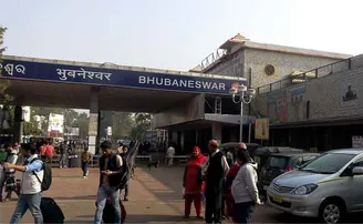 ରହିବା ପାଇଁ ସବୁଠୁ ଭଲ ରାଜଧାନୀ ଭିତରେ ଭୁବନେଶ୍ୱର, ହେଲେ ରୋଜଗାର କରିବା କାଠିକର