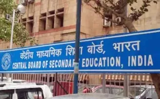 ବଦଳିଲା ସିବିଏସ୍‌ଇ ଦ୍ୱାଦଶ ପରୀକ୍ଷାର ମୂଲ୍ୟାୟନ ପଦ୍ଧତି, ଦାଖଲ ତାରିଖ ବି ବଢ଼ିଲା