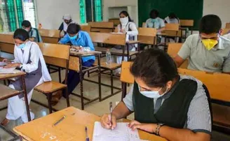 ଜୁଲାଇ ୩୧ ସୁଦ୍ଧା ସିବିଏସ୍‌ଇ ଦ୍ୱାଦଶ ଶ୍ରେଣୀ ରେଜଲ୍ଟ, ୪୦:୩୦:୩୦ ଫର୍ମୁଲା