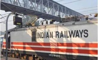 ସିଡବ୍ଲୁସି ସହିତ ସିଆରଡବ୍ଲୁସିର ବିଲୟ, ପୁଞ୍ଜି ପ୍ରବାହ ଓ ରୋଜଗାର ସୃଷ୍ଟି ଉଦ୍ଦେଶ୍ୟ