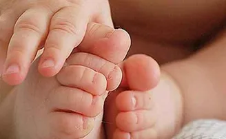 ମନ୍ତ୍ରୀଙ୍କ ବଡ଼ ଘୋଷଣା: ଅଧିକ ସଂଖ୍ୟକ ପିଲା ଜନ୍ମ କଲେ ମିଳିବ ୧ ଲକ୍ଷ ଟଙ୍କା