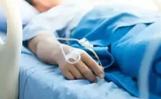 ୧,୧୯୩ ଆକ୍ରାନ୍ତ ଚିହ୍ନଟ, ମୃତ୍ୟୁ ସଂଖ୍ୟା ୬,୭୫୭କୁ ବୃଦ୍ଧି