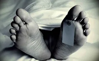 ବାପାଙ୍କ ଶବ ସହ ୨ ଦିନ କାଟିଲେ ଦୁଇ ଶିଶୁ, ଭୋକ ଲାଗିବାରୁ ପଡ଼ୋଶୀଙ୍କୁ ଖାଇବା ମାଗିଲେ