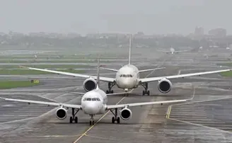 ଜୁଲାଇ ୩୧ ଯାଏ ଅନ୍ତର୍ଜାତୀୟ ବିମାନ ସେବା ଉପରେ ରୋକ୍