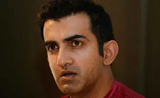 କରୋନା ଔଷଧ ଗଚ୍ଛିତ କରିବା ଘଟଣାରେ ଗମ୍ଭୀରଙ୍କ ଫାଉଣ୍ଡେସନ ଦୋଷୀ: ଡ୍ରଗ କଣ୍ଟ୍ରୋଲର