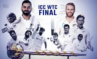 ୨୦୧୩ ପରେ ଆଇସିସି ଟ୍ରଫି ଜିତିନି ଭାରତ, କ’ଣ ଭାଗ୍ୟ ବଦଳାଇପାରିବେ ବିରାଟ?