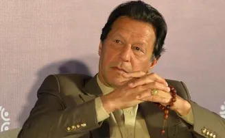 ପ୍ରଧାନମନ୍ତ୍ରୀଙ୍କ ଜିଦ୍ ଯୋଗୁ ଫାଇନାଲ୍‌ରେ ପହଞ୍ଚି ପାରିଲାନି ପାକିସ୍ତାନ!