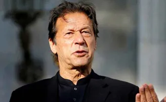 ଦୁଷ୍କର୍ମ ପାଇଁ ମହିଳାଙ୍କ ପୋଷାକକୁ ଦାୟୀ କଲେ ପାକ୍‌ ପ୍ରଧାନମନ୍ତ୍ରୀ