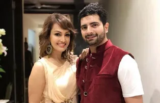 ନିଶାଙ୍କୁ ମାଡ଼ ମାରିଥିଲେ କି କରନ୍‌? ସାମ୍ନାକୁ ଆସିଲା ଅଭିନେତ୍ରୀଙ୍କ ରକ୍ତାକ୍ତ ଫଟୋ