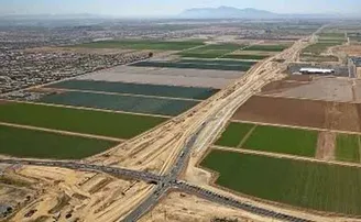 ସାବାଡ୍ ହେବେ ଜମି ଦଲାଲ, ୨୦୨୩-୨୪ ସୁଦ୍ଧା ସରକାର ଲାଗୁ କରିବେ ମାଷ୍ଟର ପ୍ଲାନ୍