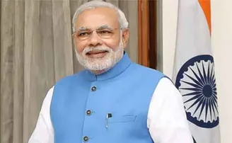 ମୋଦିଙ୍କ ଭରସା ବ୍ଲୁ ଇକୋନମି, କ୍ୟାବିନେଟ ଦେଲା ମଞ୍ଜୁରି