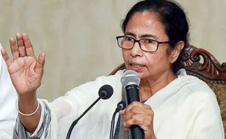 କାହିଁକି ଶୁଣାଣି ପୂର୍ବରୁ ବିଚାରପତିଙ୍କୁ ବଦଳାଇବାକୁ ଚାହୁଁଛନ୍ତି ମମତା?