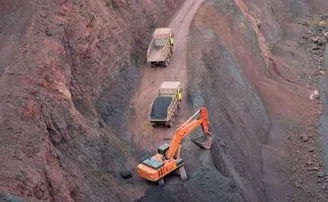 ଓଡ଼ିଶା ଖଣିଜ ସମ୍ପଦର ଭବିଷ୍ୟତ ଚୀନ ଓ ଆମେରିକା!