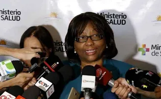 ପାହୋର ଚେତାବନୀ: କରୋନାକୁ ଶୀଘ୍ର ନିୟନ୍ତ୍ରଣ କର, ନଚେତ ସବୁ ବିଗିଡିଯିବ