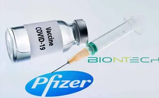 କୋଭିଡ୍ ଟିକାର ସାଇଡ୍ ଇଫେକ୍ଟ, ଚାଲିଗଲା ମହିଳାଙ୍କ ଜୀବନ