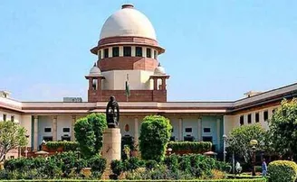 ଦ୍ୱାଦଶ ଶ୍ରେଣୀ ପରୀକ୍ଷାକୁ ନେଇ ସରକାରଙ୍କୁ ସୁପ୍ରିମକୋର୍ଟଙ୍କ ପ୍ରଶ୍ନ ବାଣ