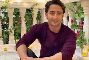 ଖୁବ୍ ଶୀଘ୍ର ଏହି ଅଭିନେତାଙ୍କ ଘରକୁ ଆସିବେ କୁନି ସଦସ୍ୟ