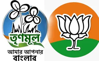 ସଫଳ ହେବ କି ବିଜେପି ବିରୋଧରେ ଟିଏମସିର ବିସ୍ତାର ଯୋଜନା?