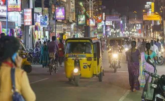 କୋହଳ ହେଲା ଲକଡାଉନ, କରୋନା ହଟସ୍ପଟ ତାଲିକାରେ ୧୧ ଜିଲ୍ଲା