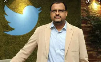 ଟ୍ୱିଟର ମୁଖ୍ୟଙ୍କୁ ହାଇକୋର୍ଟରୁ ମିଳିଲା ସୁରକ୍ଷା