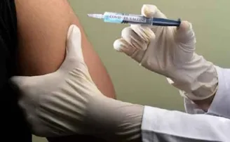 ଟିକାରେ ବି ଦୁର୍ନୀତି ଅଭିଯୋଗ, ନକଲି ଡୋଜ୍‌ ଦିଆଯାଇଥିବା ସନ୍ଦେହ