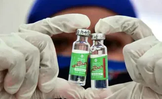 କରୋନା ଟିକା ନେଇଛନ୍ତି କି? ମିଳିବ ଆର୍ଥିକ ସହାୟତା