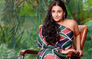 ବାଘ ଖୋଜିବାକୁ ବାହାରିଲେ ବିଦ୍ୟା