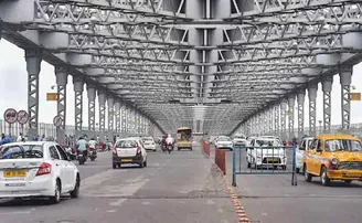 ଜୁଲାଇ ୧୫ ଯାଏ ବଢ଼ିଲା କଟକଣା, ଖୋଲିବ ସେଲୁନ ଓ ବିୟୁଟି ପାର୍ଲର