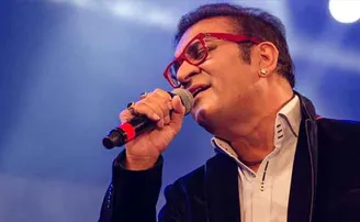 ଜଜ୍‌ଙ୍କ ଯୋଗ୍ୟତାକୁ ନେଇ ପ୍ରଶ୍ନ ଉଠାଇଲେ ଅଭିଜିତ