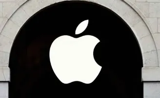 ସର୍ଭିସ ସେଣ୍ଟରରୁ ଫେସବୁକରେ ପୋଷ୍ଟ ହେଲା ଛାତ୍ରୀଙ୍କ ଅଶ୍ଳୀଳ ଫଟୋ, କ୍ଷତି ପୂରଣ ଦେଲା ଆପଲ୍‌