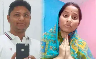 ଏୟାର ଲିଫ୍ଟି ହେଲେ ଅଭିଷେକ, ଭଡ଼ା ୨୪ ଲକ୍ଷ