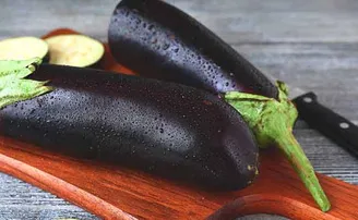 ଘରେ ପ୍ରସ୍ତୁତ କରନ୍ତୁ ସ୍ୱାଦିଷ୍ଟ ବାଇଗଣ ରସା