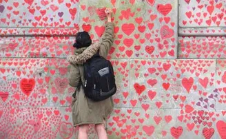 ଏବେ ଏହି ଦେଶରେ କରୋନା ମୃତ୍ୟୁ ସଂଖ୍ୟା ଶୂନ