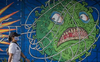 ‘କରେନାର ତୃତୀୟ ଲହର କେବଳ ଶିଶୁ ନୁହଁନ୍ତି, ସମସ୍ତଙ୍କୁ ସଂକ୍ରମଣ କରିବ’