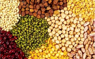 ସୋରିଷ ତେଲ ପରେ ଆଗକୁ ପୁଣି ଡାଲି ଦର ବଢ଼ିବା ଆଶଙ୍କା