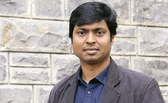 ବିବାଦ ପରେ ନିଷ୍ପତ୍ତିି ବଦଳାଇଲା ହକି ଇଣ୍ଡିଆ, ଦିଲ୍ଲୀପ ତିର୍କୀ ହେଲେ ଆଡହକ୍ କମିଟିର ଚେୟାରମ୍ୟାନ୍